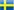 Sprkval Svenska